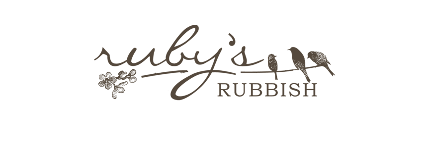 Quick Order - Ruby's Rubbish Wholesale