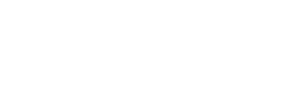 Ruby's Rubbish Wholesale